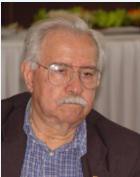 Reinaldo da Rosa Borges de Oliveira